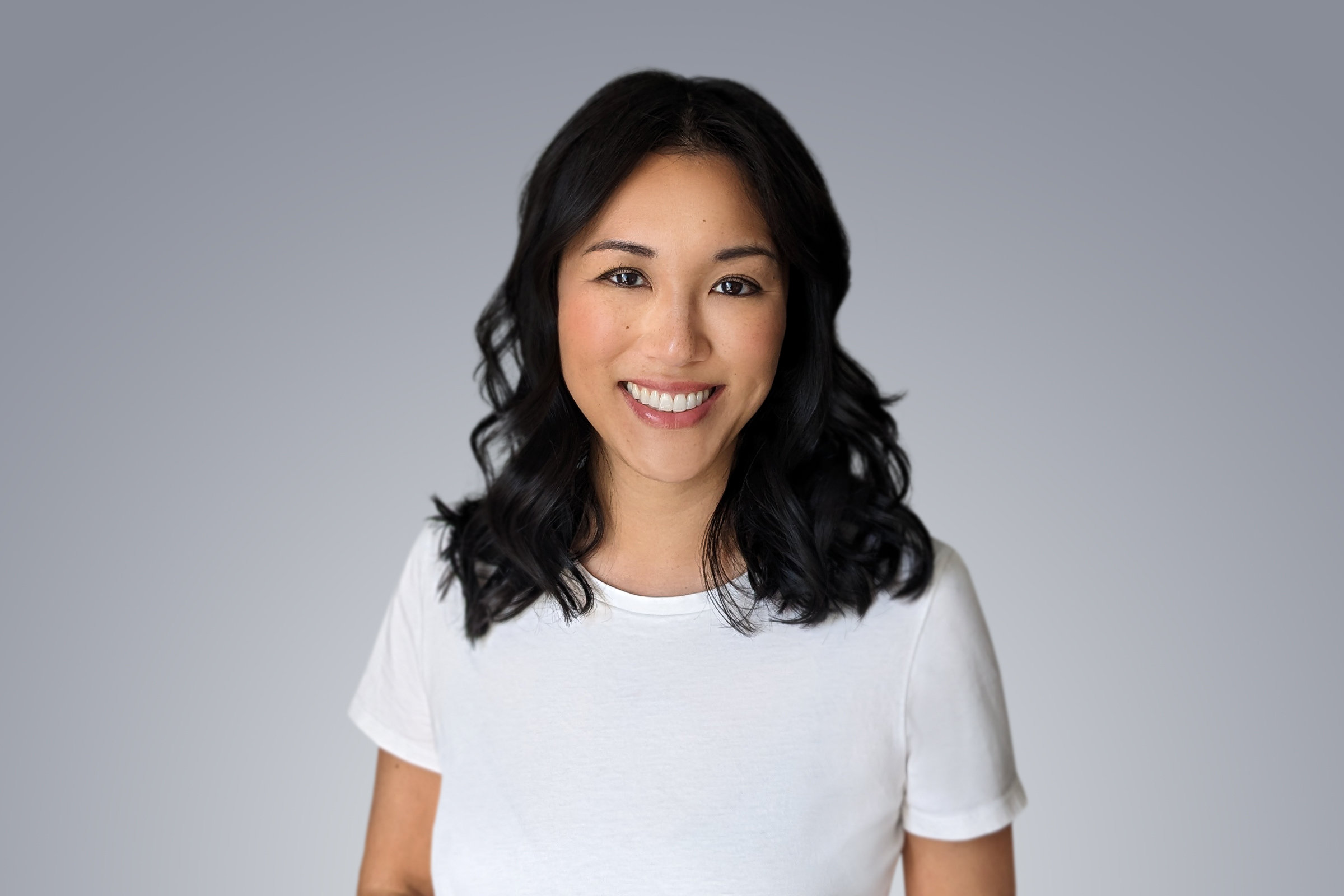 Joyce Yeung